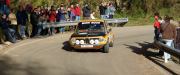 II Rallye Rutas Cantabras